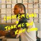 Count 'Em (feat KB) - Brandon Lake